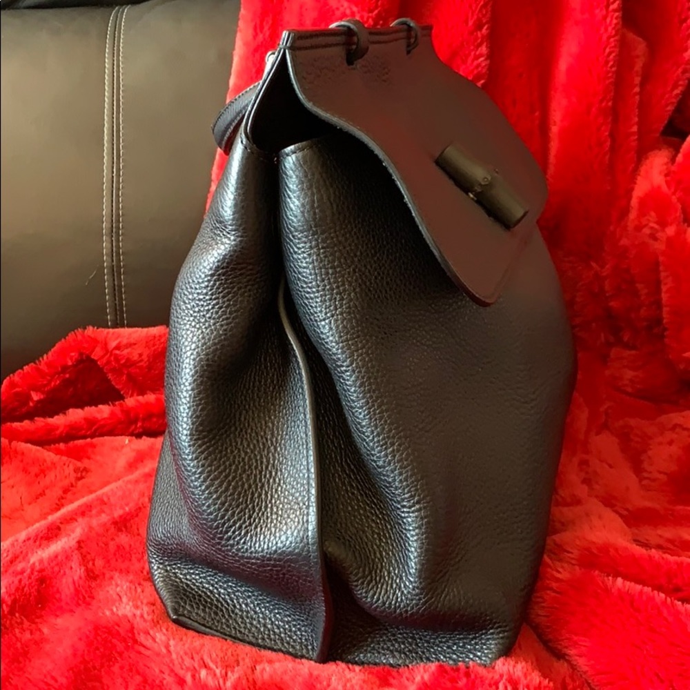 Gucci Bamboo Daily Collection-Final Drop - Picture 11 of 16